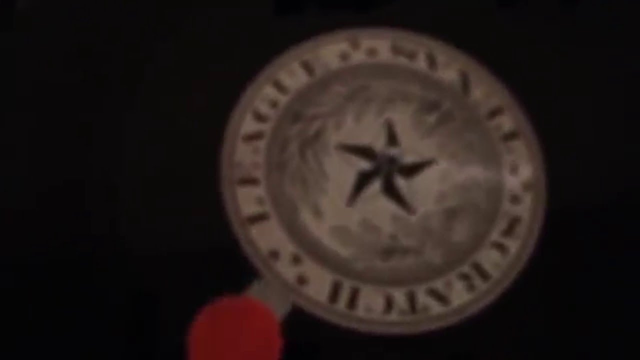 Circa75 - txscratchleague.com