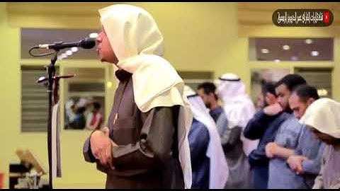 القارئ || عمر الدريويز