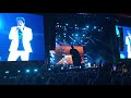 Duran Duran opening with The Reflex at Austin City Limits Festival 2021.