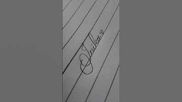 Comment your name ❤️#inika #shortsvideo #viralshorts #trendingvideo