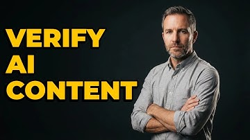 What Strategies Confirm AI Content Reliability?