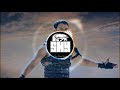 -DJ SHY- [Electro] Gladiator - Now We Are Free (Original Mix)