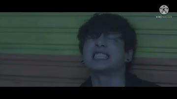 BTS (방탄소년단) 