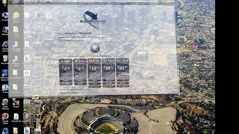 How To download ipa files to jailbroken iphone or ipod touch