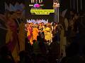 International Film festival 2026 #internationfilmfestival #iffd2026 #delhievents2026 #bharatmandapam