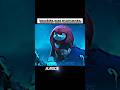 knuckles aura moments.#song #music #trollfaceedits #sonic #fashiontrends #knuckles #sonicthehedgehog