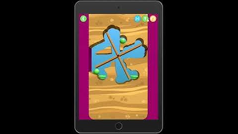 Dig it Chapter 21 Rock