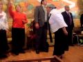 COROS PENTECOSTALES DE UNCION Y PODER- IGLESIA CRISTIANA PENTECOSTAL GETSEMANI