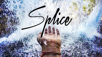 How to edit GoPro videos on iPhone with Splice!