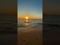 Calming Waves #waves #calmingwaves  #oceanwaves