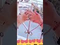 حبي صدف