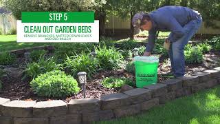 How To Prepare Your Garden and Landscaping for Planting
