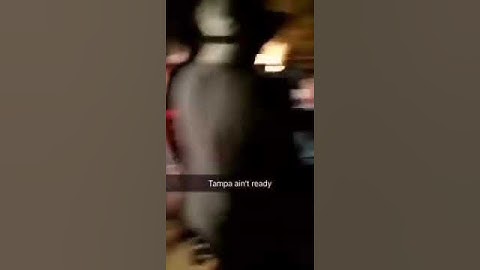 NEW XXXTENTACION UNTITLED SNIPPET (KIDS EP)