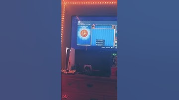 Cookie Clicker? On na PlayStation 😳