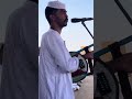 المبدع عبدالله الشريف  اسماء   كاملة  وتر مجنون عدييييل  اشتراك  السعودية  السودان  طرب   نجومي