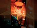 🎈✨November Night 🪄🎇#clip #street #hansa #decoration #christmas #light #art #weihnachten #ночь
