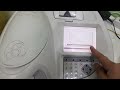 5 جهاز BIO SYSTEM 350 اعدادات الصيانة SPECTROPHOTOMETER اكسبلور لايك مختبرات طبية تحاليل طبية 5 جهاز BIO SYSTEM 350 اعدادات الصيانة SPECTROPHOTOMETER اكسبلور لايك مختبرات طبية تحاليل طبية