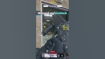 HACKER USES THE BEST WARZONE 4 CHEATS (Ft Sylox)