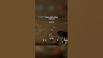 Best R6 Cheese :Cheesebunker.gg