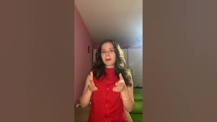 Don’t you know that a man being rich, is like a girl being pretty?