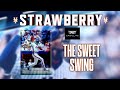 The story behind the sweet swing of former Mets star Darryl Strawberry | Strawberry | SNY