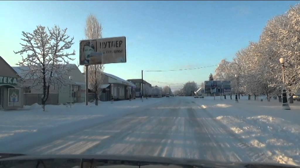 Погода в веселом запорожской