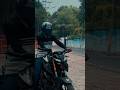 MT15share yamaha MT15 lovers👀❤️🥀💯#sort #mt15modifikasi #rider #love #mt15 #bikewala #biker #sort