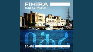 Download Lagu Higi Grim MP3 Download Lagu Higi Grim MP3