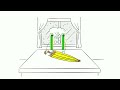Letter U- Using Story Telling As The Classroom Teaching Method | MELS Phonics || Letter A-Z |