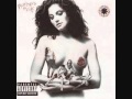 Red Hot Chili Peppers- Stone Cold Bush　レッド・ホット・チリ・ペッパーズ