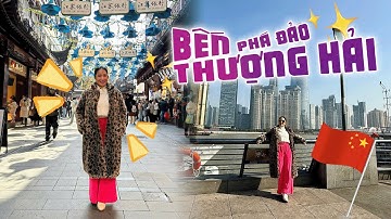 CÁT TƯỜNG "VÉT HẾT TIỀN" QUYẾT TÂM ĂN SẠCH THƯỢNG HẢI !!!