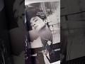 Cha Eun-Woo’s 2nd Mini Album Else Photobook FORM2 #chaeunwoo #leedongmin