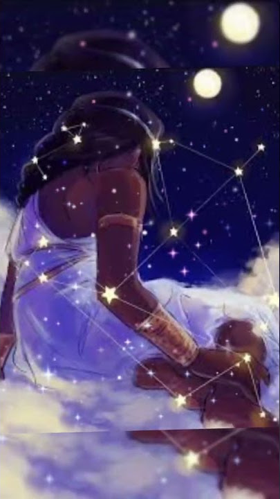 R.I.P Zoe Nightshade! #percyjackson #trending #shortsfeed #edit #shorts #rickriordan #tiktok #ps4