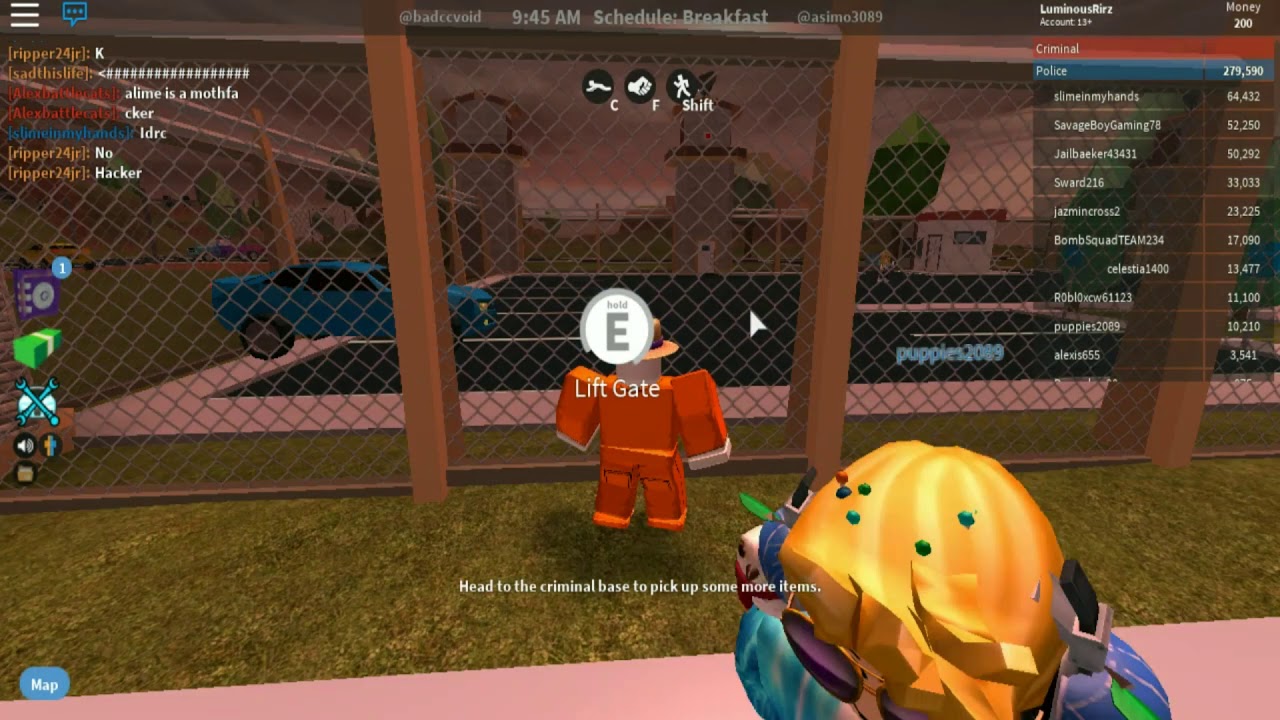 roblox speed hack roblox speed hack
