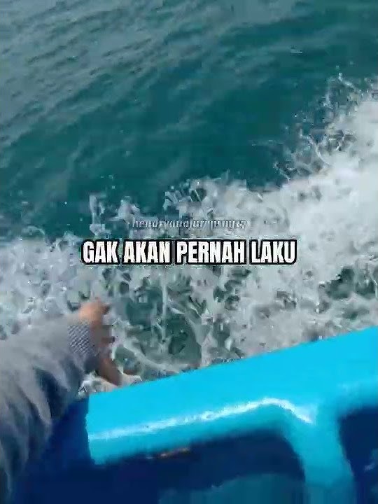 Terangi aku dengan sholat ✨| Alm. Ustadz Jefri Al Buchori #ustadzjefrialbuchori