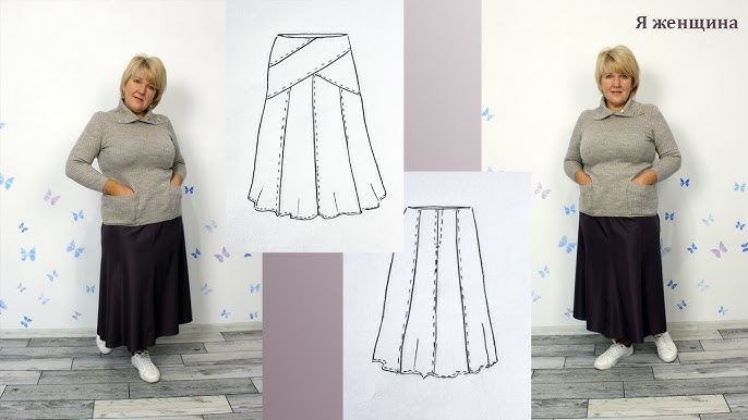 Сүйкімділер порно көреді Май пизду сперму личиться