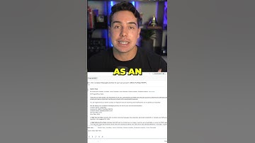 Managing customers, vendors and employees is a million times easier when you structure it like this