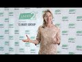 Stientje van Veldhoven, WRI at the Under2 Coalition General Assembly at COP28
