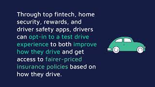 Here's how US consumers can help combat the distracted driving problem