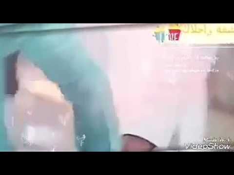 اجمل فيديو راجيني و لاكشي 