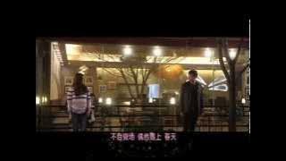【看見味道的少女 OST】Loco, Yuju(GFRIEND) - 'Spring is Gone by Chance (우연히 봄)' 官方中字