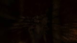 Amnesia: Monster Dance