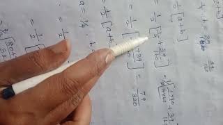 9th maths chapter 2 exercise 2.1(full)