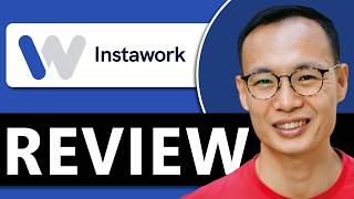INSTAWORK APP REVIEW: IS IT WORTH IT IN 2026?