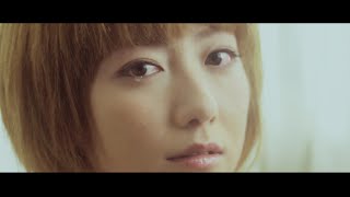 Video thumbnail of "moumoon / Hello,shooting-star Music Video (歌詞あり)/暗殺教室エンディングテーマ"