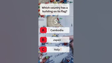 USA Quiz Challenge: Test Your Knowledge With This Question #usaquiz #funquiz #brainteaser #usafacts