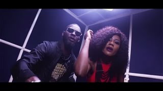 Almok Ft Dj Arafat - Lébénè Official Video