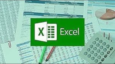 Clase #3 del Curso Excel y Contabilidad Intermedio 26/04/2023.