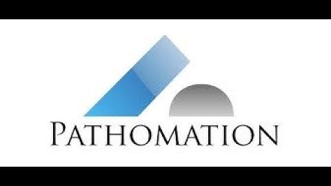 BSP Leuven – How to Register and Complete Quizzes on My Pathomation