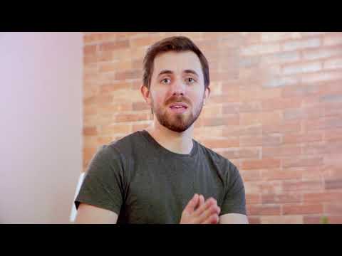 TEASER : Apprenez à programmer avec Java